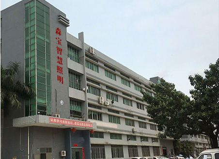 未標(biāo)題-1.jpg